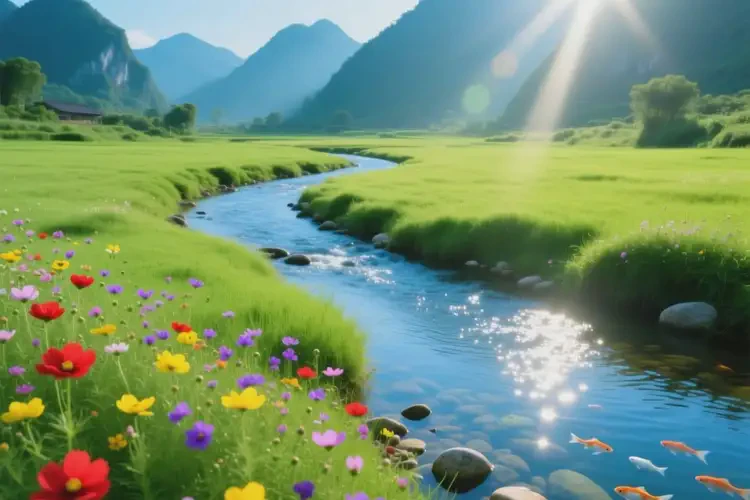 2025年廣西百色門診慢特病線上申請(qǐng)入口(圖3)