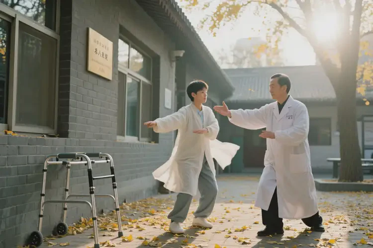 2025年北京外科哪個(gè)醫(yī)院好