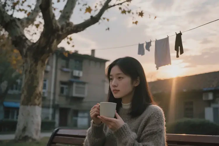 年輕人晚上血糖20(圖1)