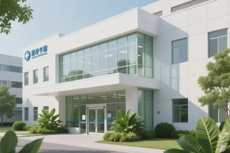 湖南常德去醫(yī)院檢查輕度焦慮一般是多少錢(圖3)