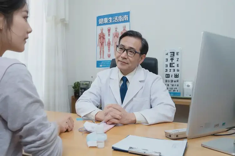 云南紅河治療輕度焦慮全部費(fèi)用是多少(圖3)