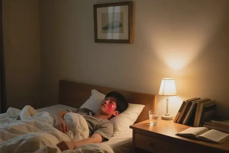 年輕人睡前血糖18(圖2)