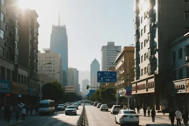 蘭州整形外科醫(yī)院排名(圖3)