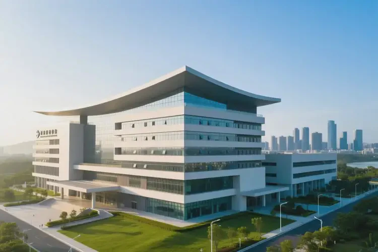 2025年福建漳州發(fā)育行為兒科醫(yī)院(圖2)