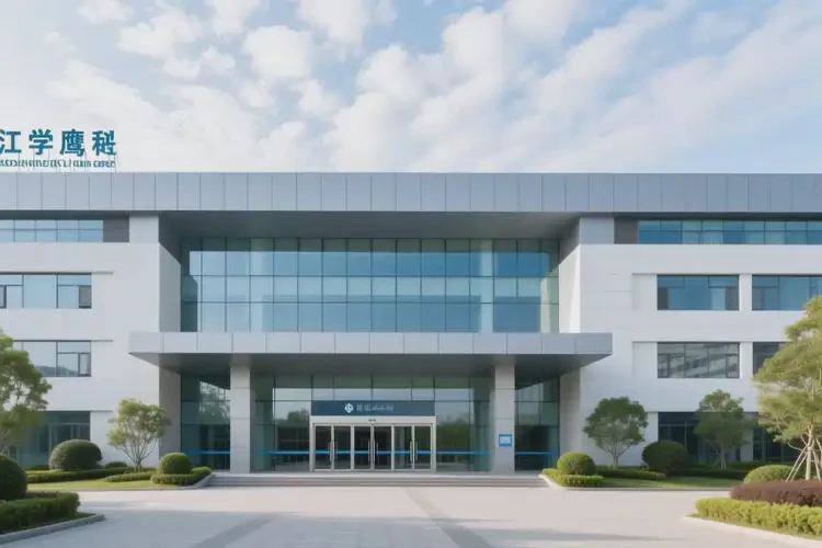 2025年江西鷹潭神經(jīng)外科哪個(gè)醫(yī)院好(圖2)