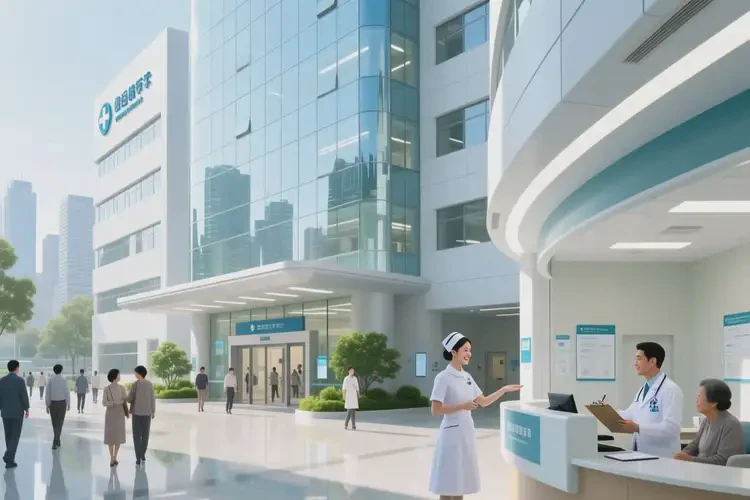 玉溪美容科在線問診推薦哪個醫(yī)院(圖4)