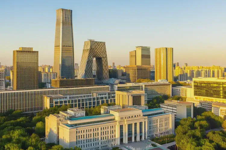 2025年北京看神經(jīng)外科哪個(gè)醫(yī)院好(圖2)