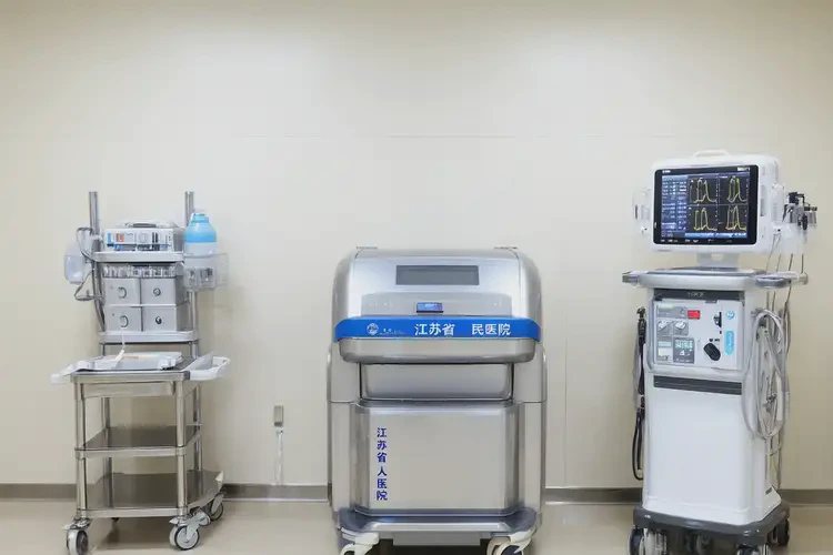 2025年江蘇南京燒傷科哪個(gè)醫(yī)院好(圖3)