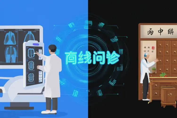 雙河骨科在線問(wèn)診推薦哪個(gè)醫(yī)院(圖2)