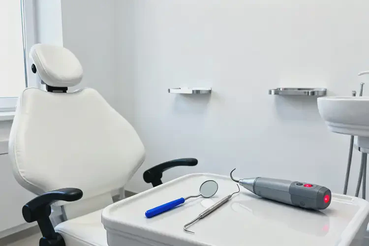 恩施牙科專家排名前十名(圖2)