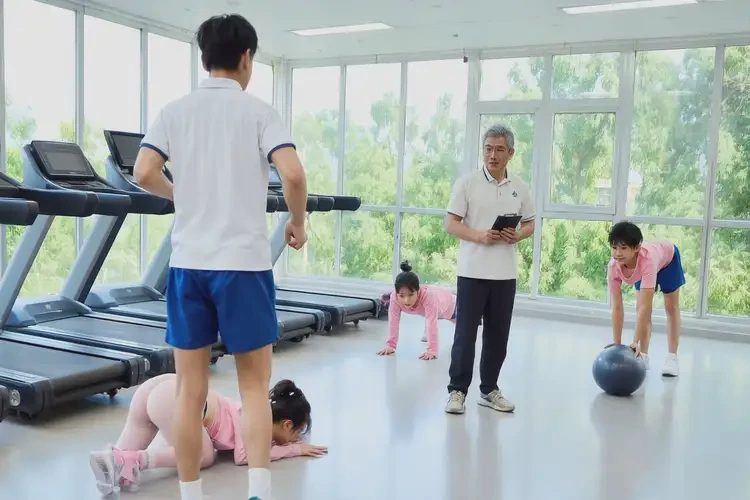 吉林長春治療網(wǎng)癮有多貴(圖3)