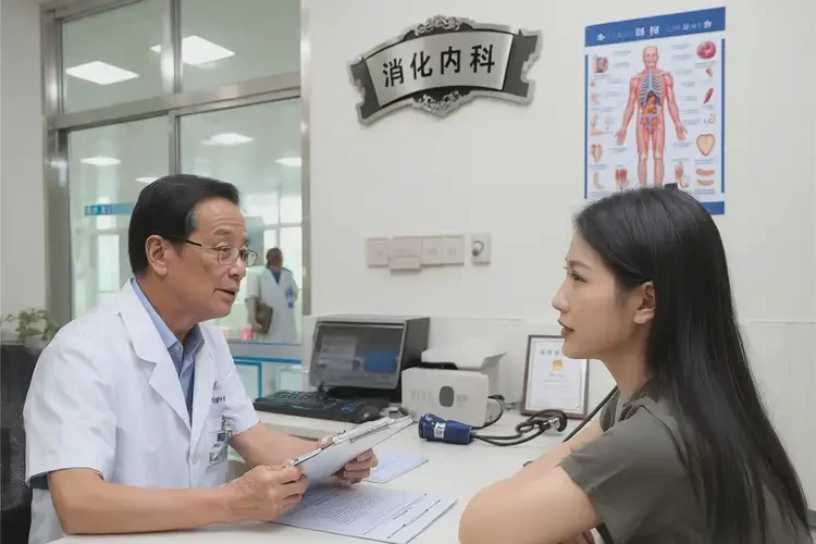 廣東惠州治療厭食癥多少錢(圖4)