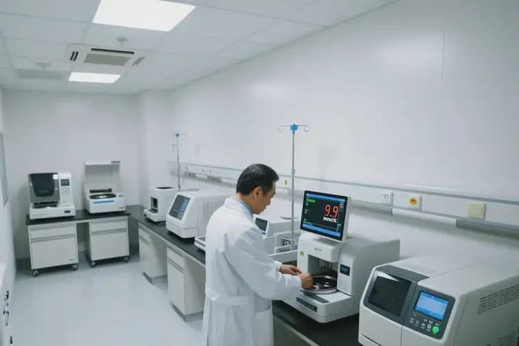 中年人早餐血糖9點(diǎn)9是怎么回事(圖4)