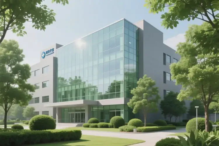 南通神經(jīng)外科哪個(gè)醫(yī)院好(圖2)