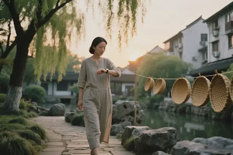 女性餐后血糖13點(diǎn)9正常嗎(圖3)