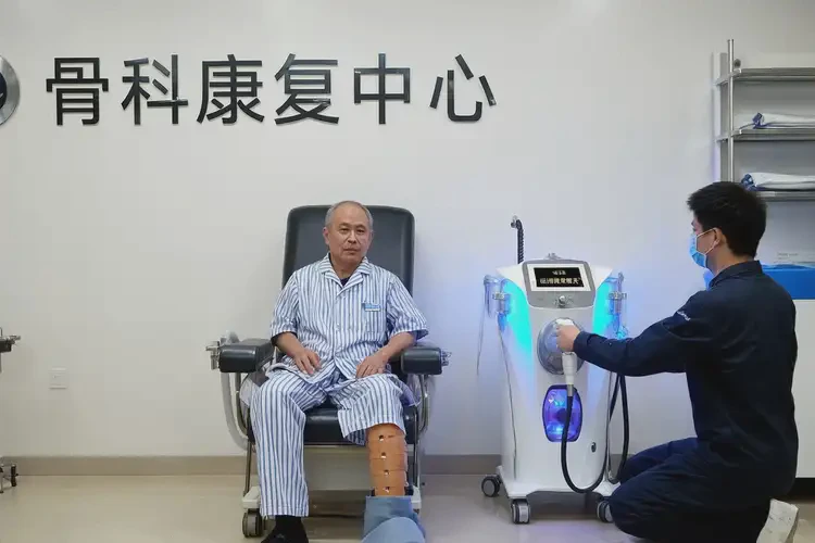 海南澄迈县康复科主要治疗什么项目(图3)