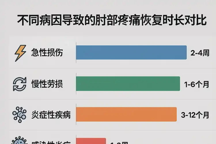 海南澄邁縣康復(fù)科看肘疼要多久(圖3)