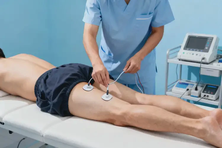 遼寧大連康復(fù)科看臀部痛要多少錢(圖3)