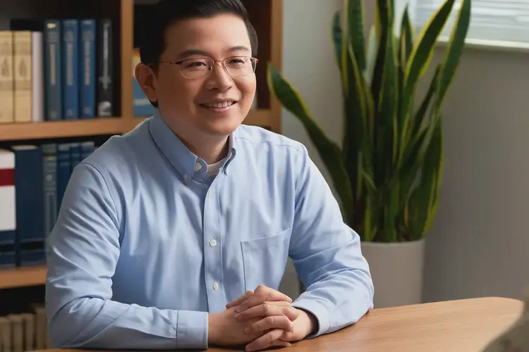 山西呂梁去醫(yī)院檢查焦慮癥一般多少錢(圖3)