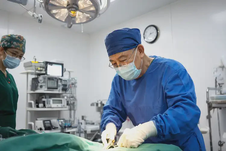 信陽(yáng)消化內(nèi)科專家排名前十名(圖3)