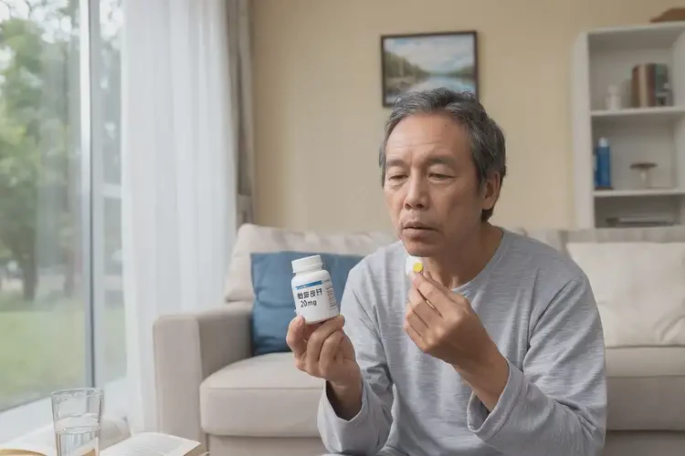 江蘇南京治療暴飲暴食一般多少錢(圖3)