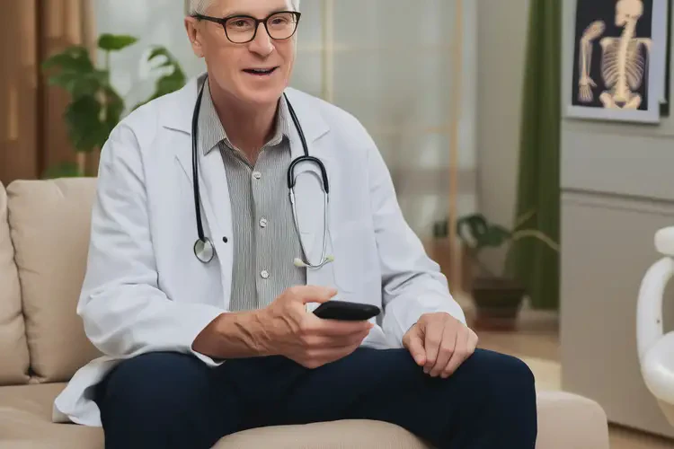 雙河骨科在線問(wèn)診推薦哪個(gè)醫(yī)院(圖3)