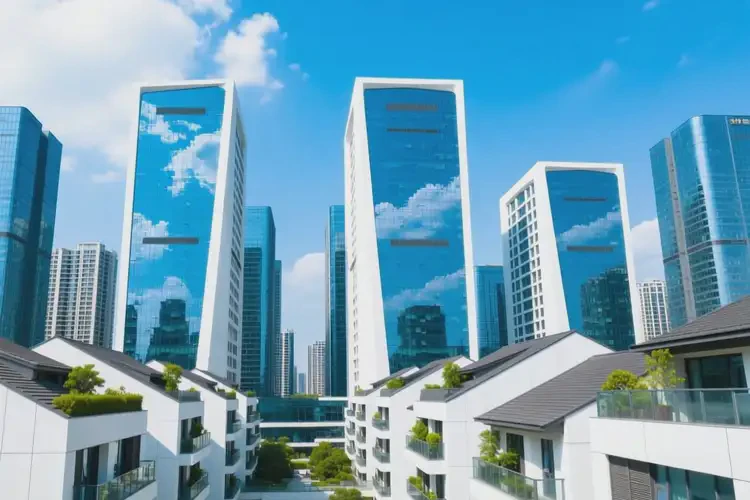 成都呼吸內(nèi)科醫(yī)院排名(圖4)