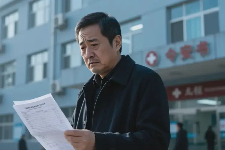 成年人睡前血糖26(圖1)