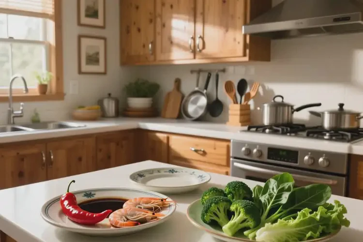 中學(xué)生肚子上經(jīng)常起濕疹日常應(yīng)避免吃什么(圖3)