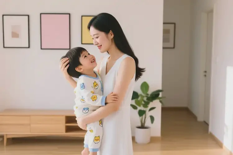 小孩晚餐血糖18點4正常嗎(圖2)