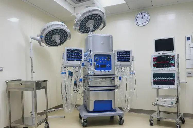 中衛(wèi)麻醉科哪個(gè)醫(yī)院好(圖3)