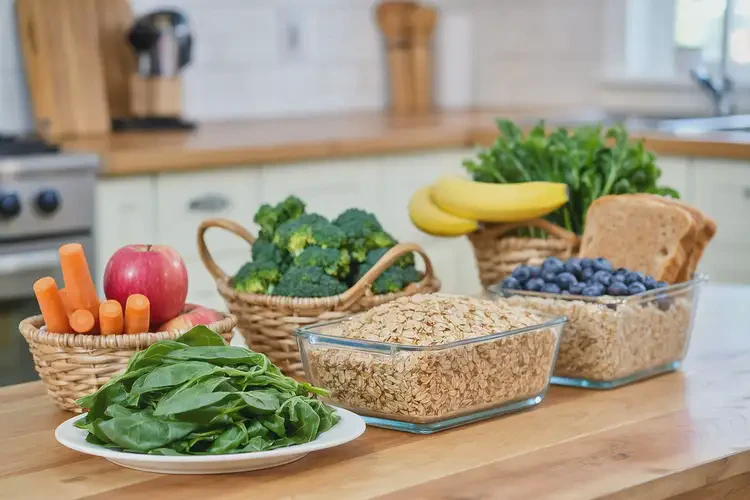 中年人中午血糖17點4是糖尿病嗎(圖3)