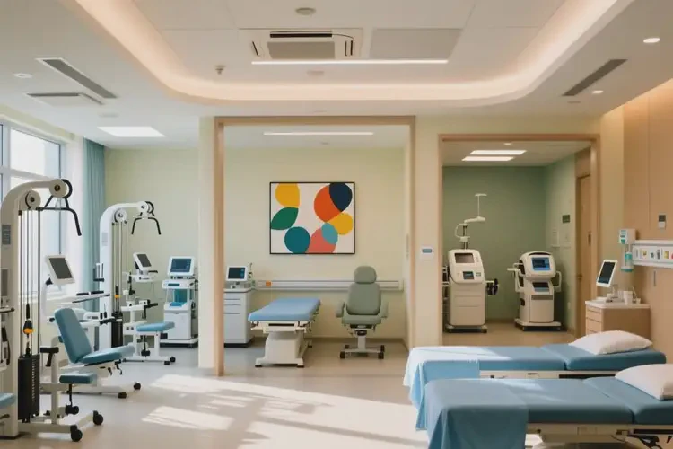 廣東東莞康復(fù)科主要治療什么(圖2)