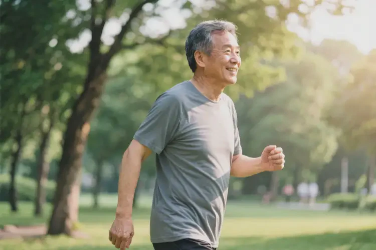 中年人餐后血糖10點(diǎn)3是怎么回事