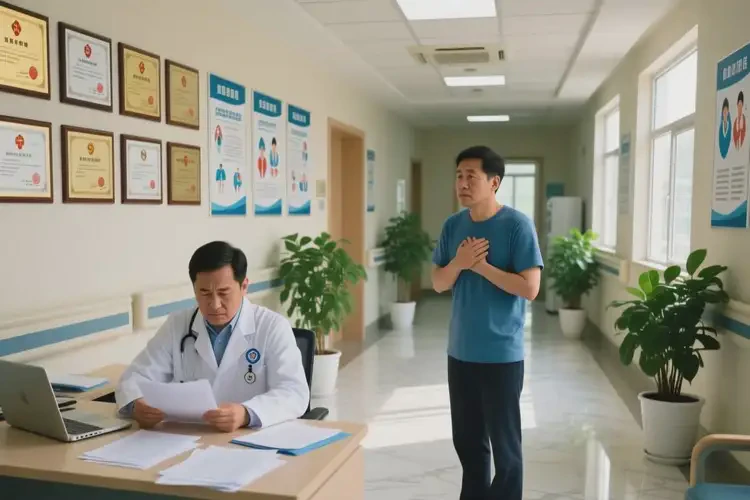 2025年遼寧沈陽(yáng)特殊病種資格認(rèn)定標(biāo)準(zhǔn)(圖4)