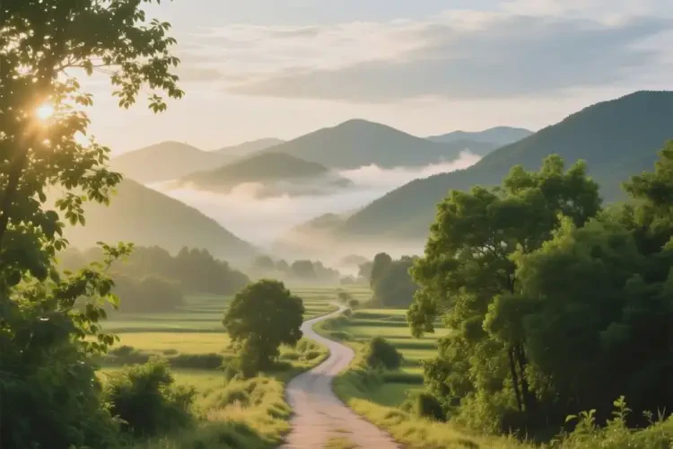 安徽六安康復(fù)科骨質(zhì)疏松(圖4)