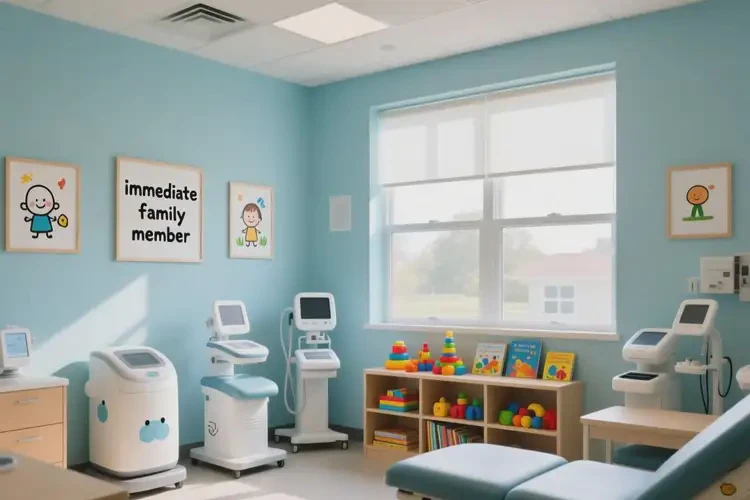 青海海南治療多動癥一般是多少錢(圖4)