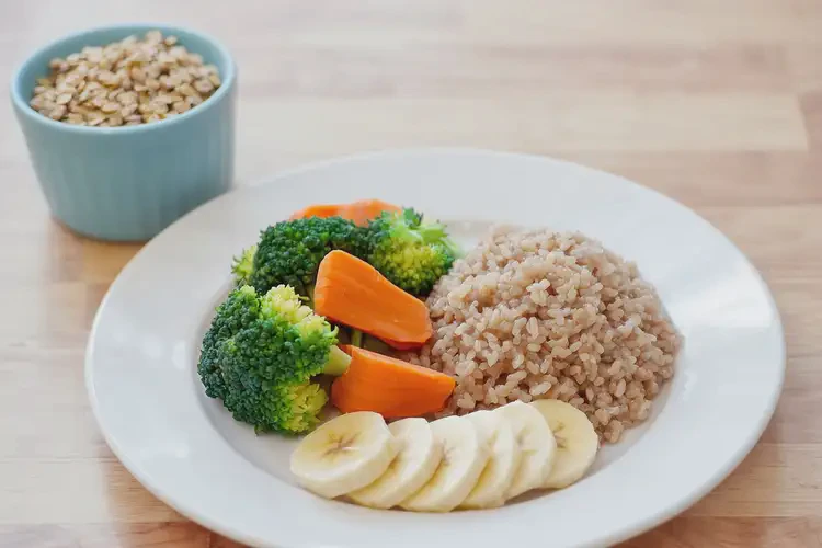 嬰幼兒大腿上起濕疹有什么要暫時不吃(圖2)