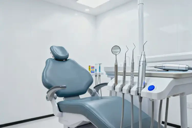 恩施牙科專家排名前十名(圖3)