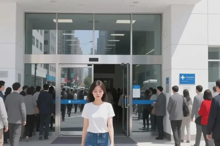 江蘇蘇州去醫(yī)院檢查抑郁癥有多貴(圖3)