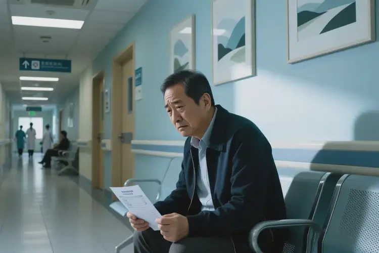 中年人晚餐血糖15(圖2)