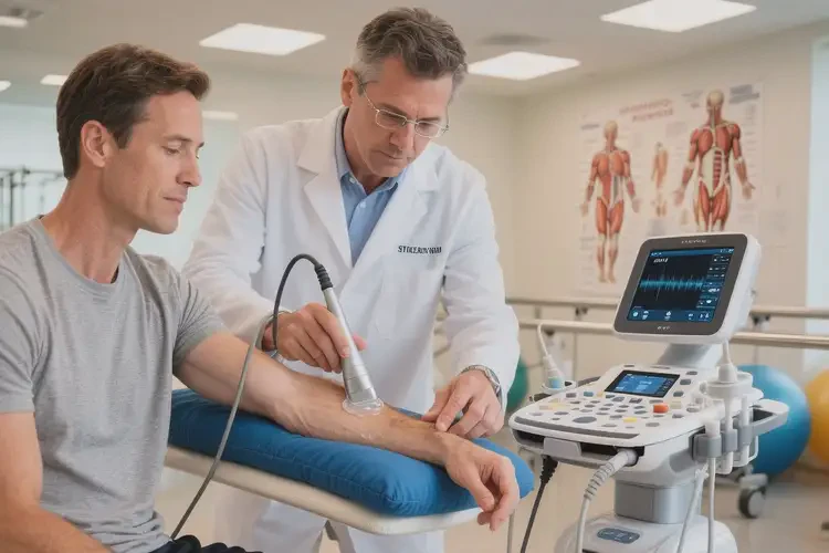 海南澄邁縣康復(fù)科看肘疼要多久(圖4)