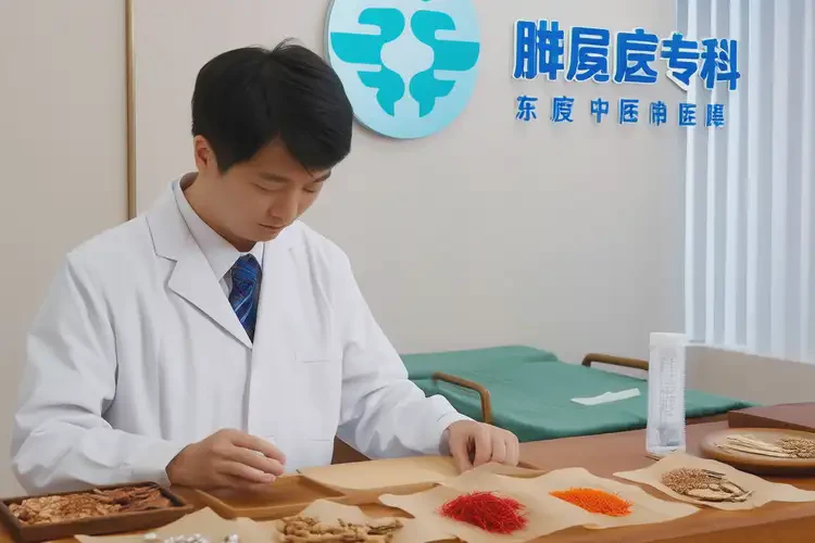 2025年東莞有哪些消化內(nèi)科權(quán)威醫(yī)院(圖2)