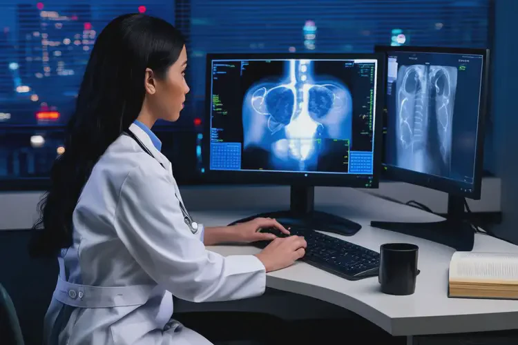 威海心血管科專家排名前十名(圖2)