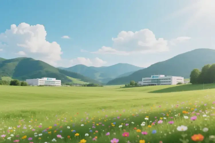 云南楚雄康復(fù)科如何治療腹部疼(圖2)