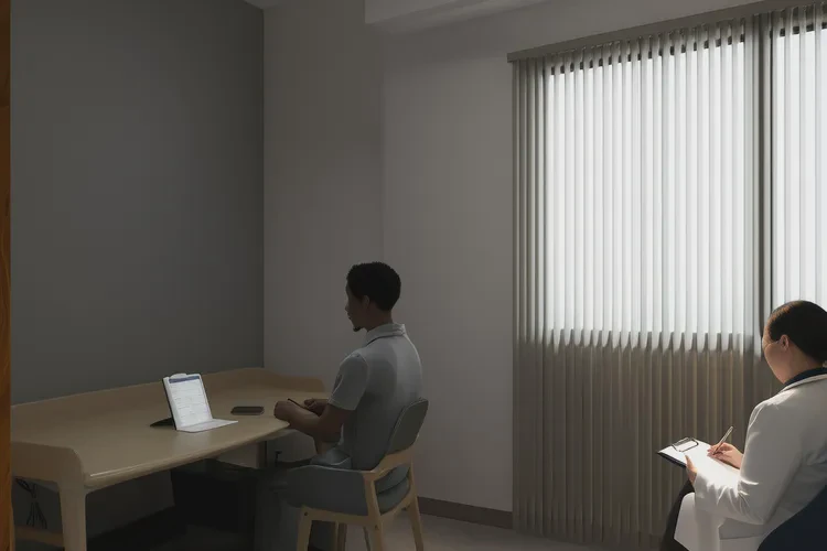 重慶去醫(yī)院檢查潔癖貴不貴(圖2)