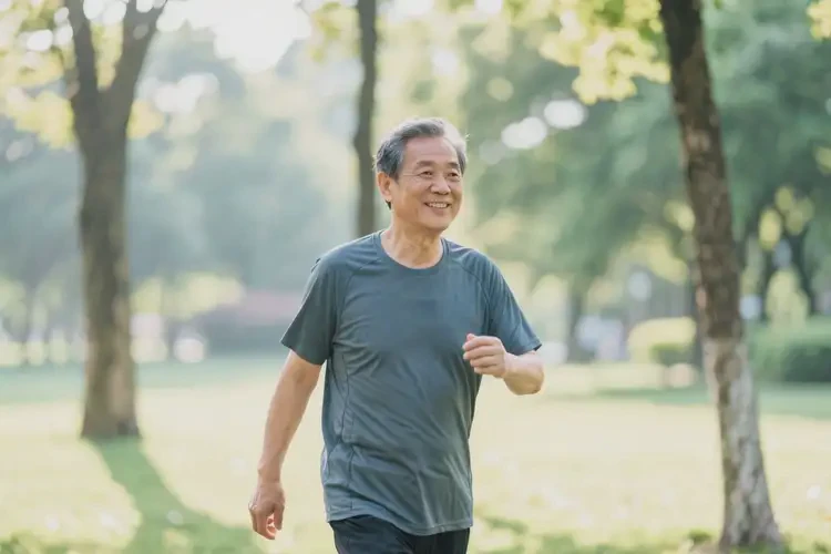 中年人餐后血糖10點(diǎn)3是怎么回事(圖3)