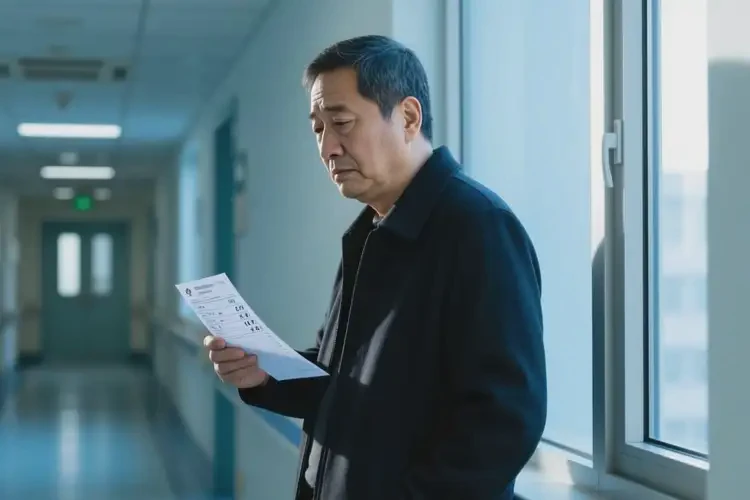 中年人晚餐血糖15(圖1)