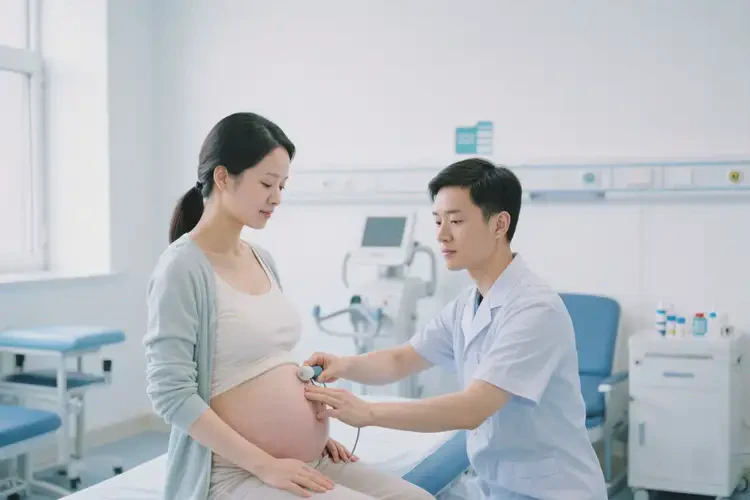 湖北隨州康復(fù)科產(chǎn)后康復(fù)醫(yī)保能報(bào)銷嘛(圖2)