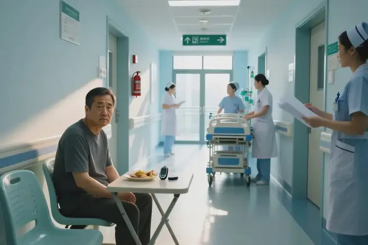 男性餐后血糖24(圖1)